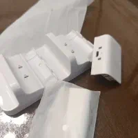 باتری دسته ایکس باکس نو