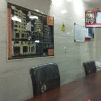 فروش-چهار-واحده-فولاد-شهر-کوی-طلاب