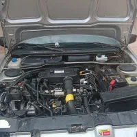 ۴۰۵|خودرو سواری و وانت|ایذه, |دیوار