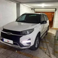 X33S|خودرو سواری و وانت|بندر انزلی, بشمن|دیوار