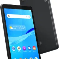 گوشی Lenovo M7 2020