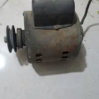 موتور کولر آبی 7000 سه چهارم