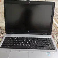 لپ تاپ پروبوک HP g650g3
