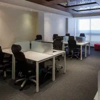 نیازمند ضامنم