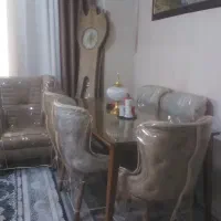 مبل چسترنونو
