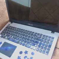 لپ تاپ ایسوز