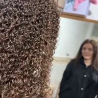 جشنواره فردائم و فر شش ماهه