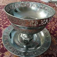 فروش عتیقه جات