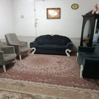 مبل