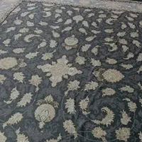 روفرشی ترک ضخیم ۹متری پشت کش دارنو