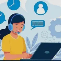 کار درمنزل