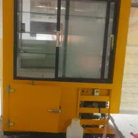 فوروش لوازم اشپزخانه