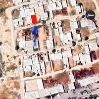 زمین-مسکونی-شهرک-بهساز