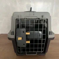 باکس حمل حیوانات