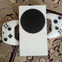 ایکس باکس سری است معاوضه با پلی ۴