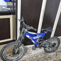 دوچرخه|دوچرخه، اسکیت، اسکوتر|بندر کنگان, |دیوار