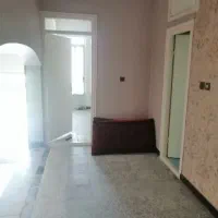اجاره ویلایی 95 متر طبقه اول دو خواب شهرک امام