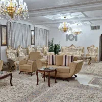 150-متری-فاز-یک-شمالی-3-خوابه-طبقه-اول