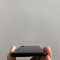 SAMSUNG A20S|موبایل|دهگلان, |دیوار