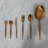 ست 88تیکه لایف اسمایل