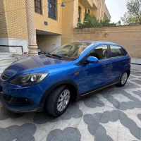 Mwm315|خودرو سواری و وانت|شیراز, فرگاز|دیوار