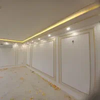 گچکاری حرفه ای با ضمانت