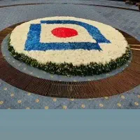 جذب نماینده وکارشناس فروش  بیمه سامان