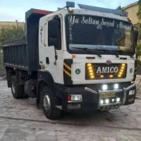 پخش  شن، ماسه، شسته،بادامی بهترین کیفیت موجود