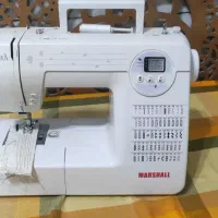 چرخ خیاطی