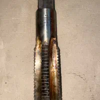 قلاویز millers burg آمریکایی نو