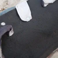 کمربند