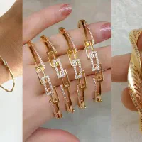 کسب درآمددر منزل مخصوصا بانوان