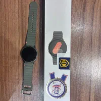 ساعت هوشمند سامسونگ Galaxy watch7 40mm