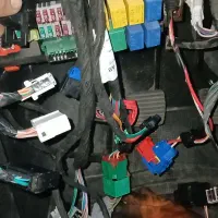 برقکارخودرو سیار برقکاری ماشین یاسوج