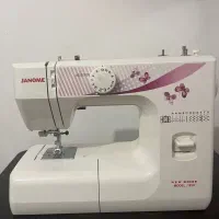 چرخ خیاطی مدل ۱۹۲۰