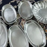 سینی استیل