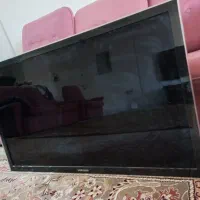تلویزیون LED۴۰ اینج سامسونگ ۲۰۱۵