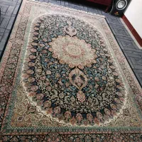 فروش تعدادی لوازم خانگی