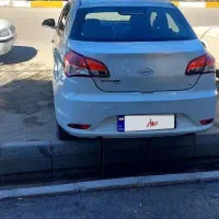 ام وی ام ۳۱۵|خودرو سواری و وانت|اردبیل, |دیوار