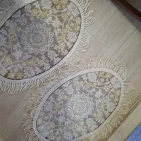 پادری|پادری|مرند, |دیوار