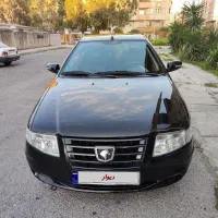 سورن elx مدل 96 دوگانه