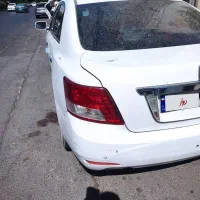 آریو زوتی وارداتی