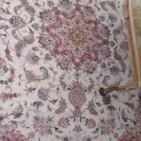 فرش دست باف مناسب جهیزیه