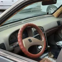 پژو 405 جی ال ایکس (GLX)، مدل ۱۳۸۹|خودرو سواری و وانت|تبریز, |دیوار