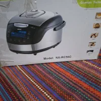 پلوپز اینوکس
