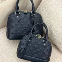 کیف زنانه لویی الما