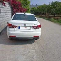 شاهینG|خودرو سواری و وانت|بابلسر, |دیوار