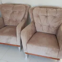 مبل 10نفره چستر