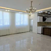 95-متر-فول-دونبش-خیابان-حسابی-شمالی