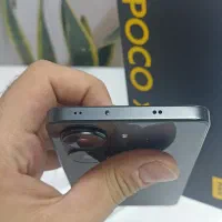 POCO X7 pro|موبایل|کرج, گوهردشت|دیوار